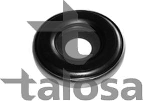 Talosa 63-01797 - Amortizatora statnes balsts autospares.lv