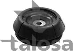 Talosa 63-01789 - Amortizatora statnes balsts www.autospares.lv