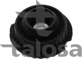 Talosa 63-01784 - Top Strut Mounting www.autospares.lv