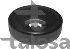 Talosa 63-01785 - Amortizatora statnes balsts autospares.lv