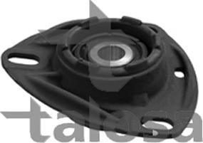 Talosa 63-01786 - Amortizatora statnes balsts www.autospares.lv