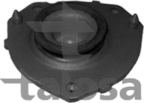 Talosa 63-01782 - Amortizatora statnes balsts www.autospares.lv