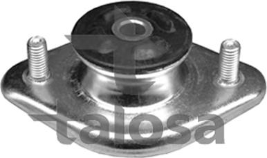 Talosa 63-01787 - Amortizatora statnes balsts www.autospares.lv