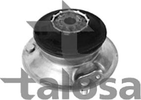 Talosa 63-02558 - Amortizatora statnes balsts autospares.lv