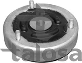 Talosa 63-02585 - Amortizatora statnes balsts www.autospares.lv