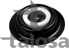 Talosa 63-02605 - Опора стойки амортизатора, подушка www.autospares.lv