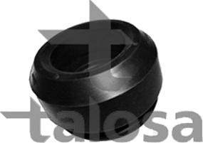 Talosa 63-02147 - Amortizatora statnes balsts www.autospares.lv