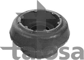 Talosa 63-02159 - Amortizatora statnes balsts autospares.lv