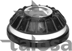 Talosa 63-02154 - Amortizatora statnes balsts autospares.lv