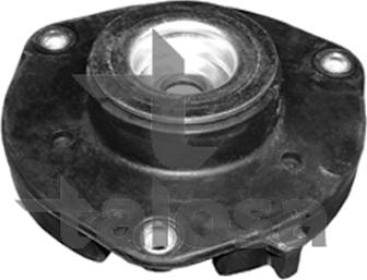 Talosa 63-02156 - Amortizatora statnes balsts www.autospares.lv