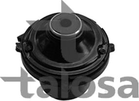 Talosa 63-02151 - Amortizatora statnes balsts www.autospares.lv