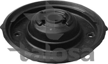 Talosa 63-02153 - Amortizatora statnes balsts www.autospares.lv