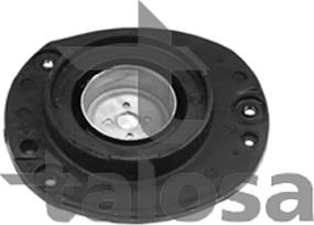 Talosa 63-02165 - Amortizatora statnes balsts www.autospares.lv