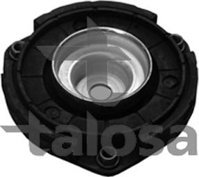 Talosa 63-02162 - Amortizatora statnes balsts www.autospares.lv