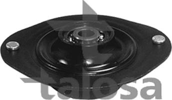 Talosa 63-02170 - Amortizatora statnes balsts autospares.lv