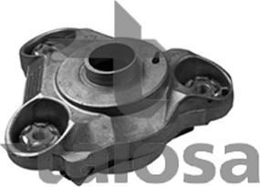 Talosa 63-02171 - Amortizatora statnes balsts www.autospares.lv