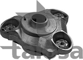 Talosa 63-02172 - Top Strut Mounting www.autospares.lv