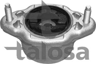 Talosa 63-02246 - Amortizatora statnes balsts www.autospares.lv