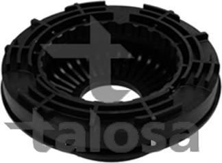 Talosa 63-02209 - Amortizatora statnes balsts www.autospares.lv