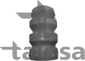 Talosa 63-02208 - Gājiena ierobežotājs, Atsperojums www.autospares.lv