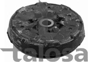 Talosa 63-02282 - Amortizatora statnes balsts www.autospares.lv