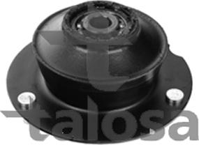 Talosa 63-02708 - Amortizatora statnes balsts www.autospares.lv