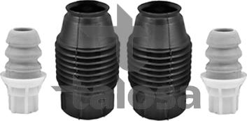 Talosa 63-14471 - Dust Cover Kit, shock absorber www.autospares.lv