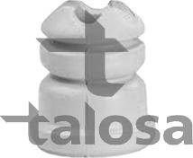 Talosa 63-14599 - Gājiena ierobežotājs, Atsperojums www.autospares.lv