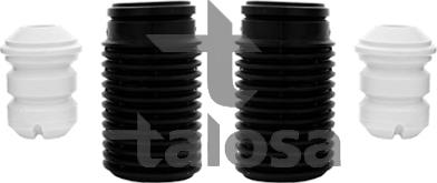 Talosa 63-14569 - Пылезащитный комплект, амортизатор www.autospares.lv