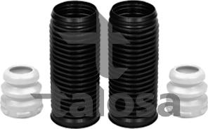 Talosa 63-14575 - Пылезащитный комплект, амортизатор www.autospares.lv