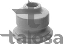 Talosa 63-14379 - Gājiena ierobežotājs, Atsperojums www.autospares.lv