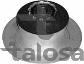 Talosa 63-14240 - Amortizatora statnes balsts www.autospares.lv