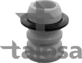 Talosa 63-14284 - Gājiena ierobežotājs, Atsperojums www.autospares.lv