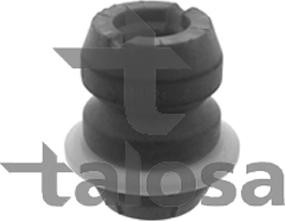 Talosa 63-14288 - Gājiena ierobežotājs, Atsperojums www.autospares.lv