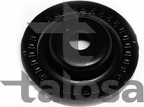 Talosa 63-14736 - Amortizatora statnes balsts www.autospares.lv