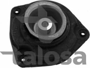 Talosa 63-14737 - Top Strut Mounting www.autospares.lv