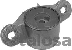 Talosa 63-15407 - Amortizatora statnes balsts www.autospares.lv