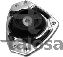 Talosa 63-15697 - Amortizatora statnes balsts www.autospares.lv