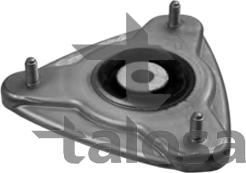 Talosa 63-15146 - Amortizatora statnes balsts www.autospares.lv