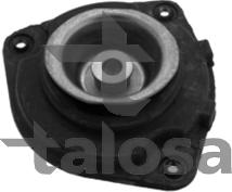 Talosa 63-15142 - Amortizatora statnes balsts www.autospares.lv