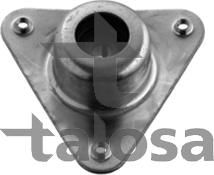 Talosa 63-15147 - Amortizatora statnes balsts www.autospares.lv