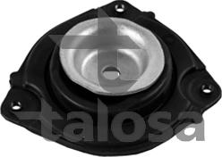 Talosa 63-15396 - Top Strut Mounting www.autospares.lv