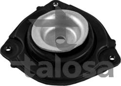 Talosa 63-15397 - Top Strut Mounting www.autospares.lv