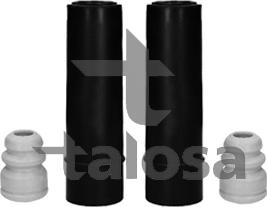 Talosa 63-15290 - Пылезащитный комплект, амортизатор www.autospares.lv