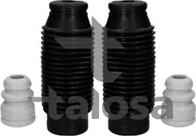 Talosa 63-15289 - Пылезащитный комплект, амортизатор www.autospares.lv