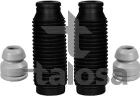 Talosa 63-15285 - Dust Cover Kit, shock absorber www.autospares.lv