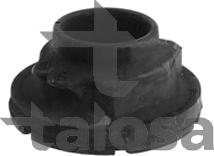 Talosa 63-15703 - Atsperes atbalstplāksne www.autospares.lv