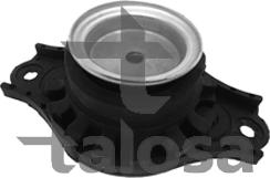 Talosa 63-16415 - Amortizatora statnes balsts www.autospares.lv