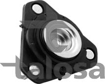 Talosa 63-16410 - Top Strut Mounting www.autospares.lv