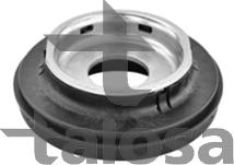 Talosa 63-16509 - Опора стойки амортизатора, подушка www.autospares.lv